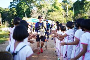 BIB: 
                            <button type="button" onclick="openModal(18980005)" class="btn btn-primary btn-sm float-right btn-popup" data-toggle="modal" data-target=".modal-high-quality">
                        <i class="fas fa-shopping-cart"></i> Add to Cart
                    </button>
                                            <button type="button" onclick="isThisMe(18980005, true)" class="btn btn-success btn-sm float-right btn-popup btn-isme hidden" data-toggle="tooltip" data-placement="bottom" title="นี่คือรูปของคุณใช่ไหม คลิกที่นี่เพื่อเอาเข้าอัลบั้ม">
                        <i class="fas fa-plus"></i> Add to album
                    </button>
                    <button type="button" onclick="isThisMe(18980005, false)" class="btn btn-warning btn-sm float-right btn-popup btn-isnotme hidden">
                        <i class="fas fa-ban"></i> Remove from album
                    </button>